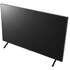 Телевизор 43" LG 43NANO80T6A.ARUG 2024 (4K UHD 3840x2160, Smart TV) синяя сажа (EAC)