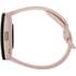 Умные часы Amazfit Bip 5 Pastel Pink