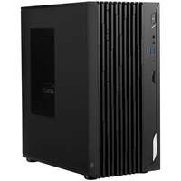 MSI Pro DP180 14th Tower Core i7-14700F/16Gb DDR5/512Gb SSD/RTX4060 VENTUS 2X 8Gb/WiFi/NO OS ( 9S6-B0A741-858 )