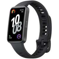 Фитнес-трекер Huawei Band 10 Black