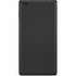 Планшет Lenovo Tab 4 TB-7504X 16Gb/2GB Black