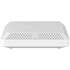Беспроводной маршрутизатор Keenetic Hopper SE (KN-3812), Wi-Fi 6 AX3000 3xGbLAN, 1xGbWAN, 1xUSB3.0, поддержка 3G/4G модема