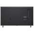 Телевизор 50" LG 50QNED80A6A.ARUG 2025