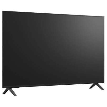 Телевизор 55" LG 55UA75009LA.ARUG 2025