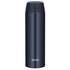 Thermos Термокружка JOR-500 DNVY, синий, 0,5 л.