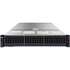 Платформа Gooxi SL201-D25RE-G3 2U, 2xLGA4189 ; 32x DDR4; 25x 2.5" SATA/SAS , 12Gb/s SAS expander ; 2x 2.5" rear SAS/SATA;  OCP3.0 ; 2x1GbE i350; IPMI ; RAIL; 2x