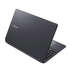 Ноутбук Acer Packard Bell EasyNote ENTG81BA-P1M7 Intel N3700/2Gb/500Gb/15.6"/Cam/Win8.1 Black