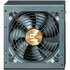 Блок питания 1000W ZALMAN ZM1000-TMX2SE