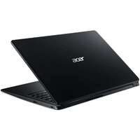 Ноутбук Acer Extensa 15 EX215-31-P6NR Pentium Silver N5030/4Gb/256Gb SSD/15.6