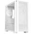 Корпус MicroATX Minitower Montech Air 100 Lite White