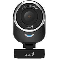 Web-камера Genius QCam 6000