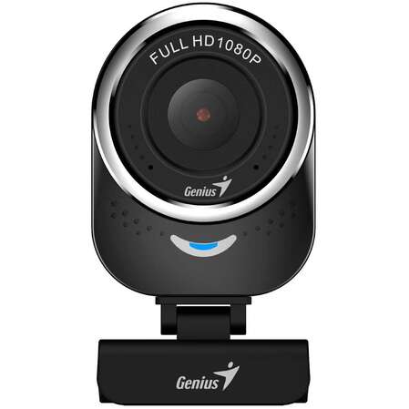 Web-камера Genius QCam 6000