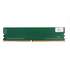 Модуль памяти DIMM 8Gb DDR4 PC19200 2400MHz PATRIOT (PSD48G240081)