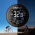 Cycplus Беспроводной GPS велокомпьютер M2, 19 функций
