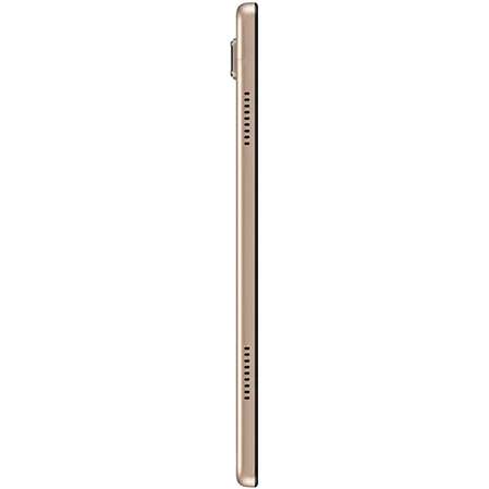 Планшет Samsung Galaxy Tab A7 SM-T500 32Gb Gold