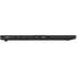 Ноутбук ASUS VivoBook Go 15 E1504FA-L1400W AMD Ryzen 3 7320U/8Gb/256Gb SSD/15.6" FullHD OLED/Win11 Mixed Black