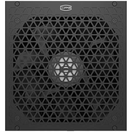 Блок питания 1200W PcCooler P5-YS1200-G1F Black