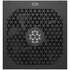 Блок питания 1200W PcCooler P5-YS1200-G1F Black