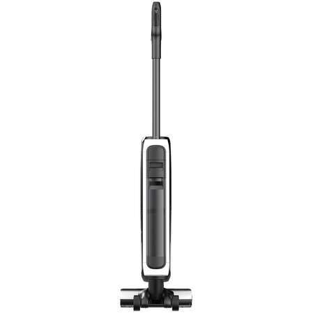 Вертикальный пылесос Tineco Floor One S6 Flash Dry Black-White
