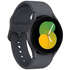 Умные часы Samsung Galaxy Watch 5 SM-R900 40mm серый 
