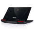 Ноутбук Asus VX7 (Black) i7-2630QM/6Gb/750Gb/DVD/GF 460M 3GB/Cam/BTWi-Fi/15.6" HD/Win 7 Premium