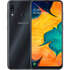 Смартфон Samsung Galaxy A30 (2019) SM-A305 32Gb черный