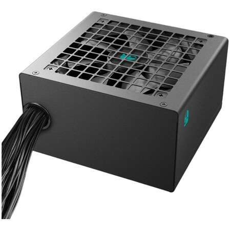 Блок питания 700W Deepcool GamerStorm PF700X