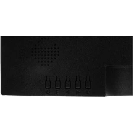 Монитор 27" Pinebro MF-2704ADU IPS 1920*1080 5ms HDMI, VGA, DisplayPort