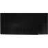 Монитор 27" Pinebro MF-2704ADU IPS 1920*1080 5ms HDMI, VGA, DisplayPort