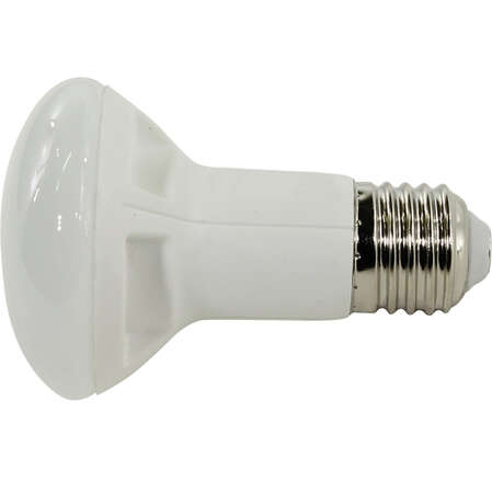 Светодиодная лампа ЭРА LED R63-8W-840-E27 Б0028490