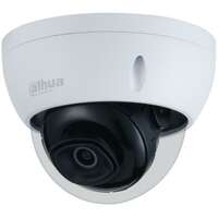 IP-камера Видеокамера IP Dahua DH-IPC-HDBW3241EP-AS-0360B 3.6-3.6мм цветная корп.:белый