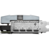 Видеокарта MSI GeForce RTX 3070 Ti 8192Mb, Suprim X 8G (RTX 3070 Ti Suprim X 8G) 1xHDMI, 3xDP, Ret