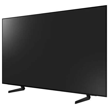 Телевизор 83" Samsung QE83S85FAEXRU 2025