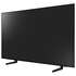 Телевизор 83" Samsung QE83S85FAEXRU 2025