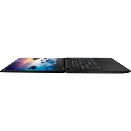 Ноутбук Lenovo IdeaPad C340-14IWL Core i3 10110U/8Gb/256Gb SSD/14.0" FullHD Touch/Win10 Black