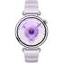 Умные часы Huawei Watch GT 6 Purple Elast
