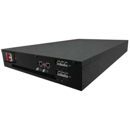 Батарея Systeme Electric BPSE192RT2U9G2