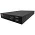 Батарея Systeme Electric BPSE192RT2U9G2