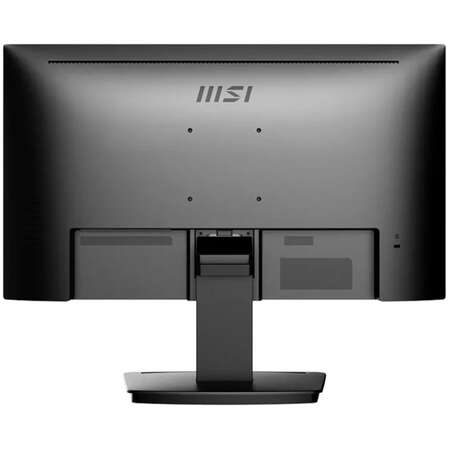 Монитор 22" MSI PRO MP223 VA 1920x1080 1ms HDMI, VGA