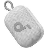 Портативная bluetooth-колонка Anker SoundCore Select Go 4 White
