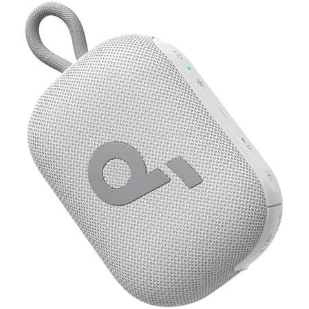 Портативная bluetooth-колонка Anker Soundcore Select Go 4 White