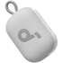 Портативная bluetooth-колонка Anker Soundcore Select Go 4 White