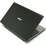 Ноутбук Acer Aspire TimeLineX 5625G-P924G50Mi AMD P920/4Gb/500Gb/WiFi/ATI 5650/15.6"/Win 7 HB (LX.PV702.002)