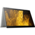 Ноутбук HP EliteBook x360 1030 4QY36EA G3 Core i7 8550U/16Gb/512Gb SSD/13.3" Touch/Pen/Win10Pro Gray