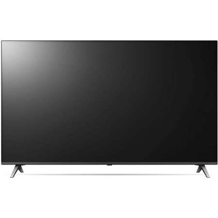 Телевизор 55" LG 55SM8000 (4K UHD 3840x2160, Smart TV) серый