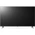 Телевизор 55" LG 55SM8000 (4K UHD 3840x2160, Smart TV) серый