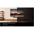 Телевизор 43" LG 43UT80006LA.ARUG 2024 (4K UHD 3840x2160, Smart TV) черный (EAC)