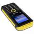 Мобильный телефон Philips Xenium E2317 Yellow/Black
