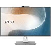 Моноблок MSI Modern AM272P 1M-675XRU 27