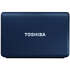 Ноутбук Toshiba Satellite C660-28H Core i3-2330M/3GB/320GB/DVD/Intel HM65/15.6/Wi-Fi/Windows 7 Basic